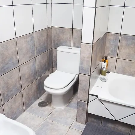 Gabriela * 普拉亚布兰卡