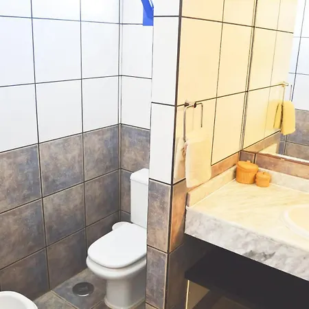 Gabriela 普拉亚布兰卡