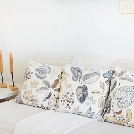 Apartment Gabriela