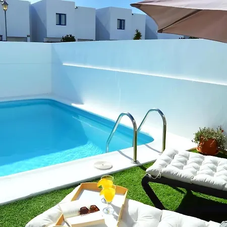 Apartment Gabriela *