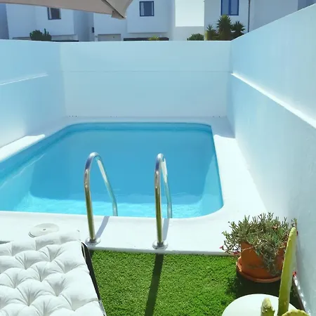 Apartment Gabriela