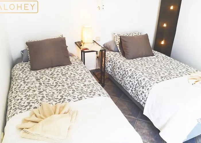 Gabriela פלאיה בלנקה