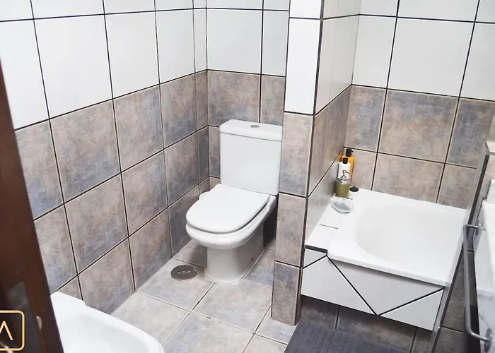 Gabriela * פלאיה בלנקה